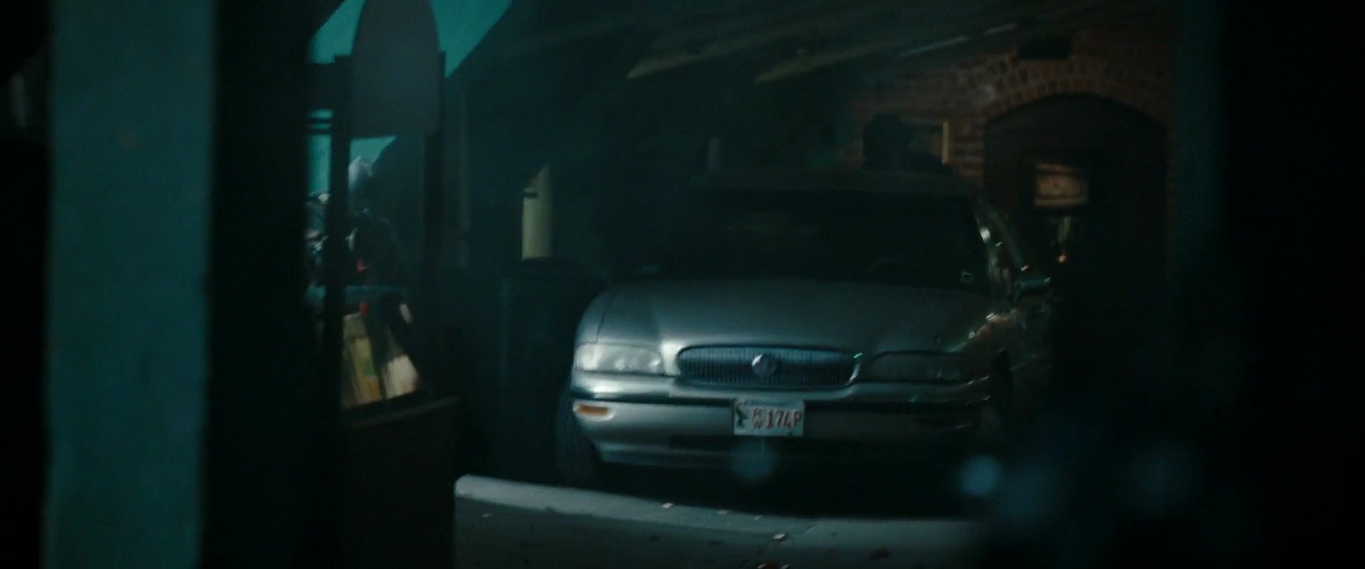 Shot 2049