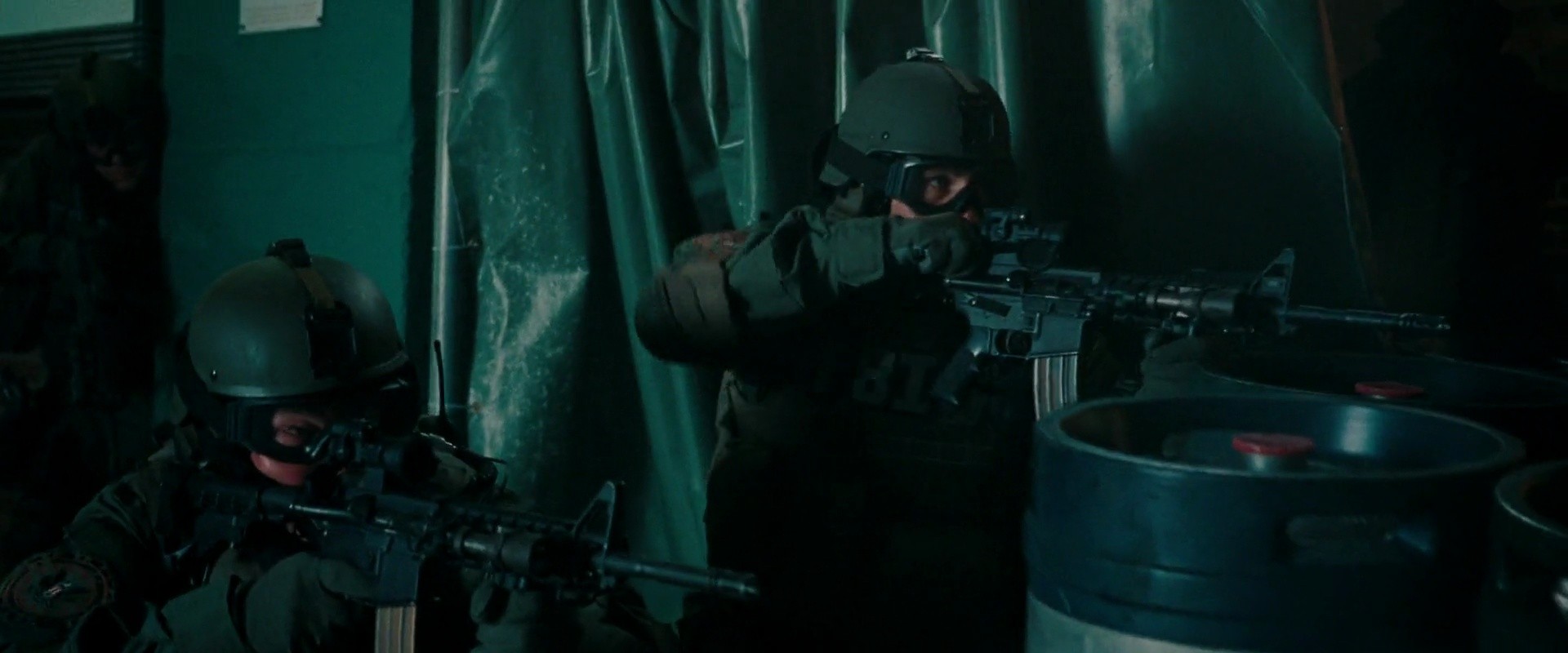 Shot 2164