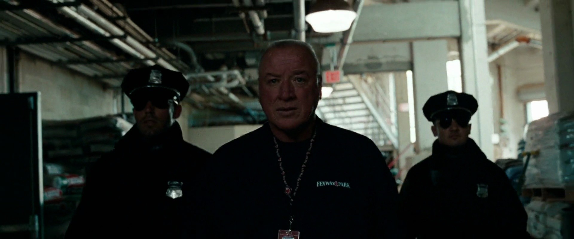 Shot 1878