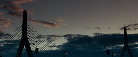 Shot 1661