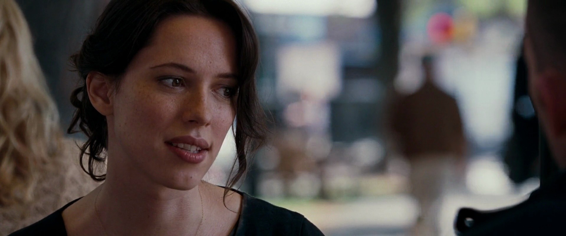 Shot 894