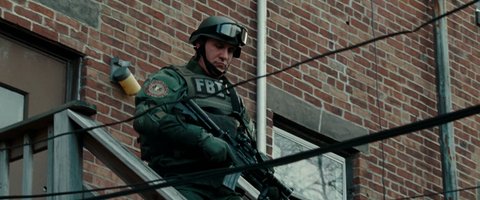Shot 2473