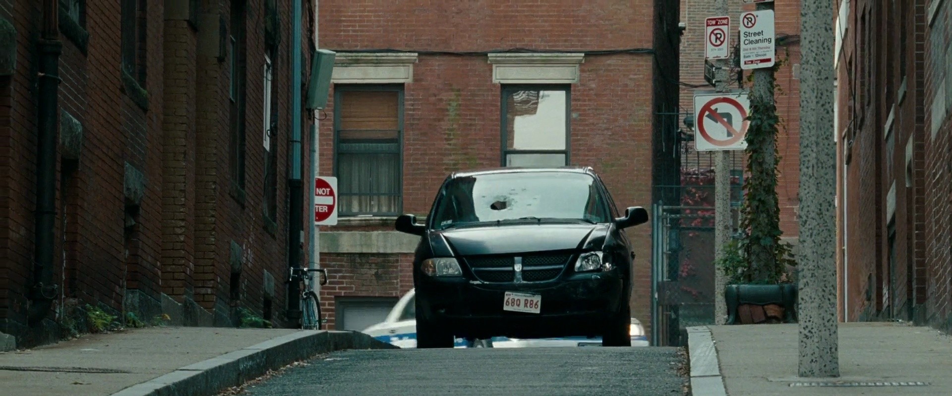 Shot 1252