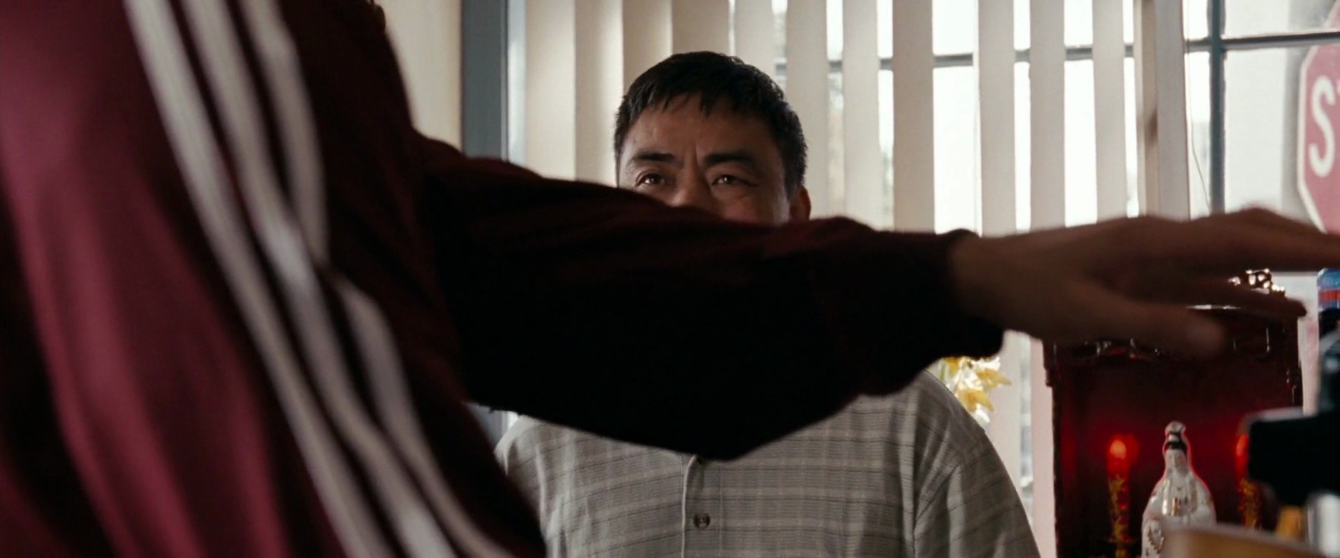 Shot 455