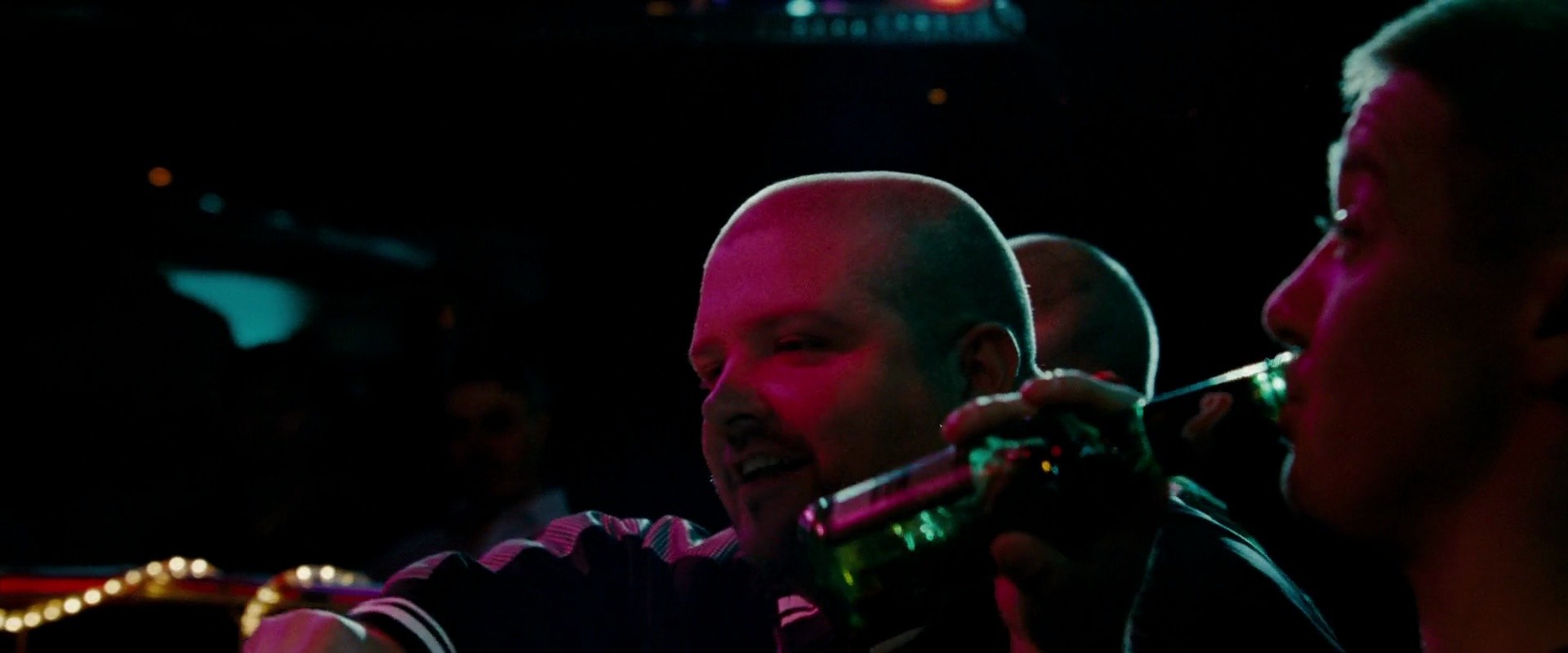 Shot 348