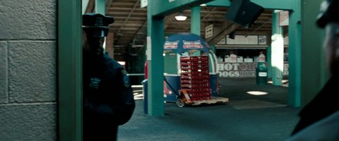Shot 1986