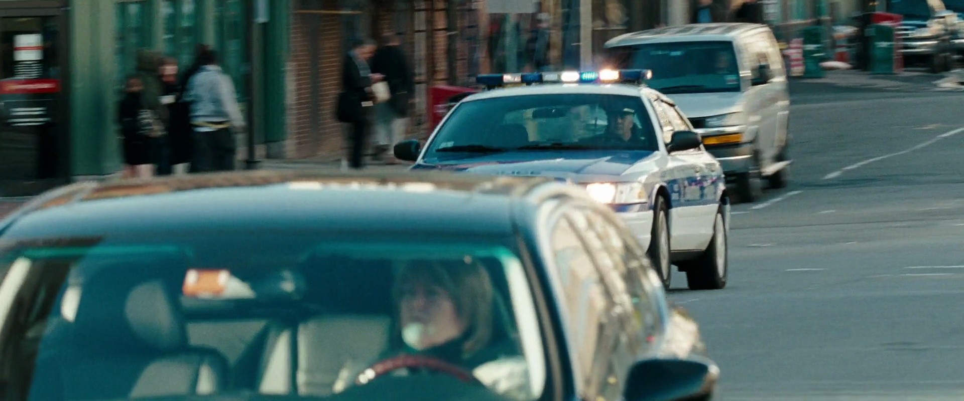 Shot 1303