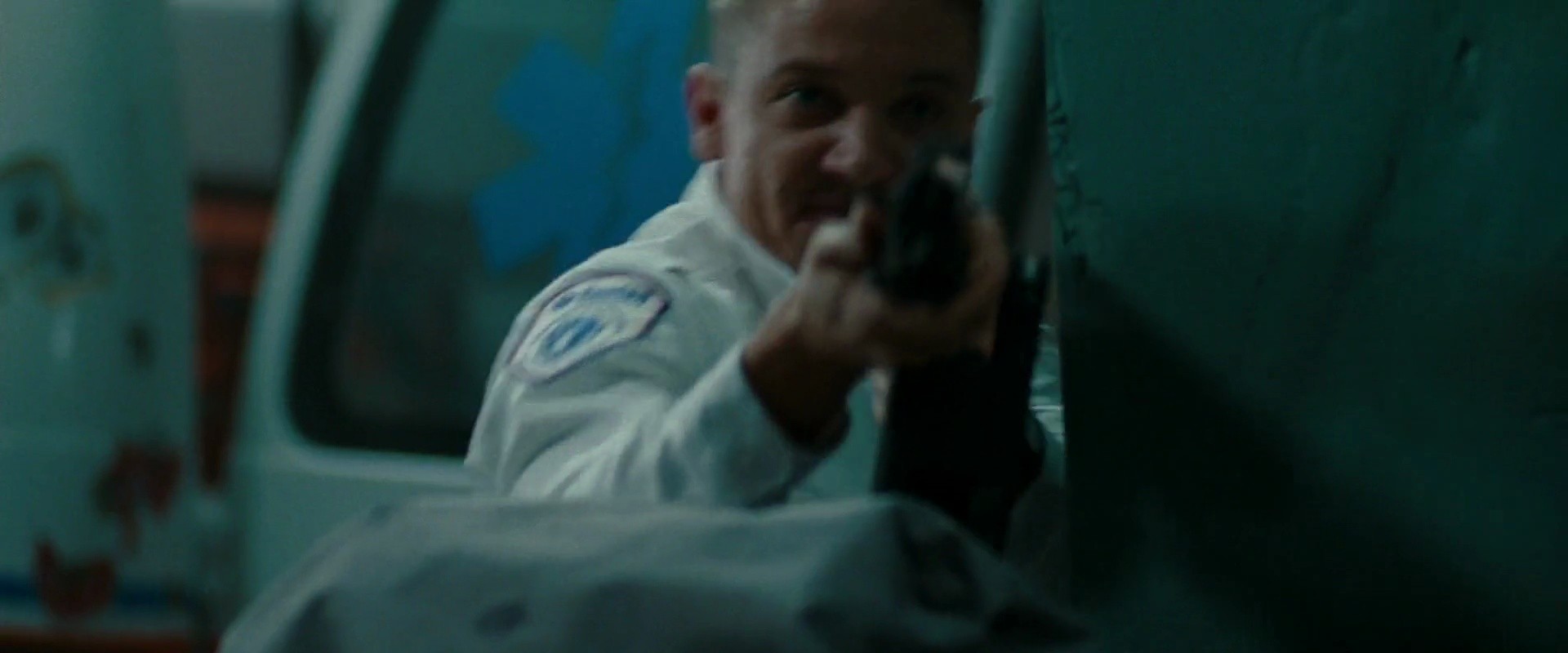 Shot 2059