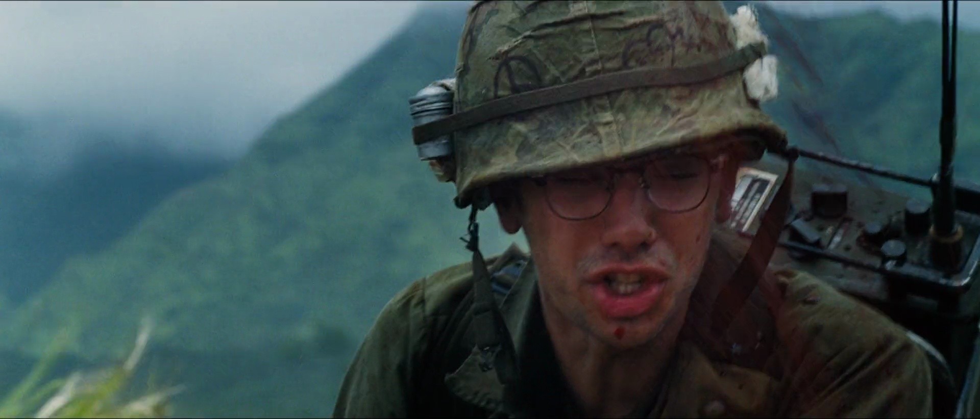 Shot 129