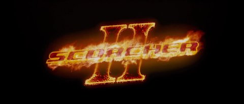 Shot 21