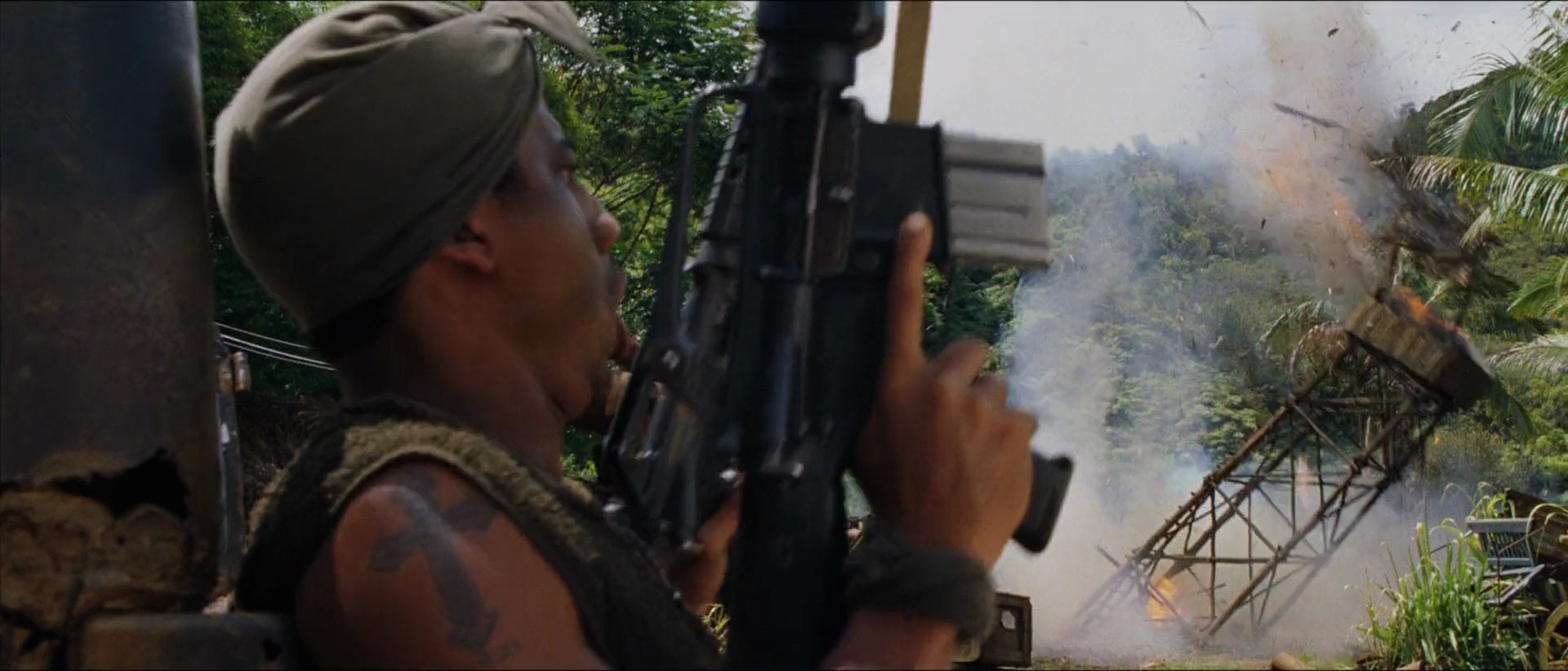 Shot 2083