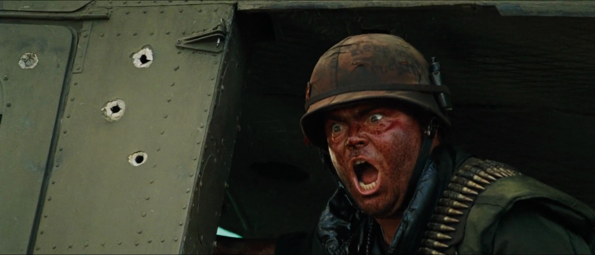 Shot 243