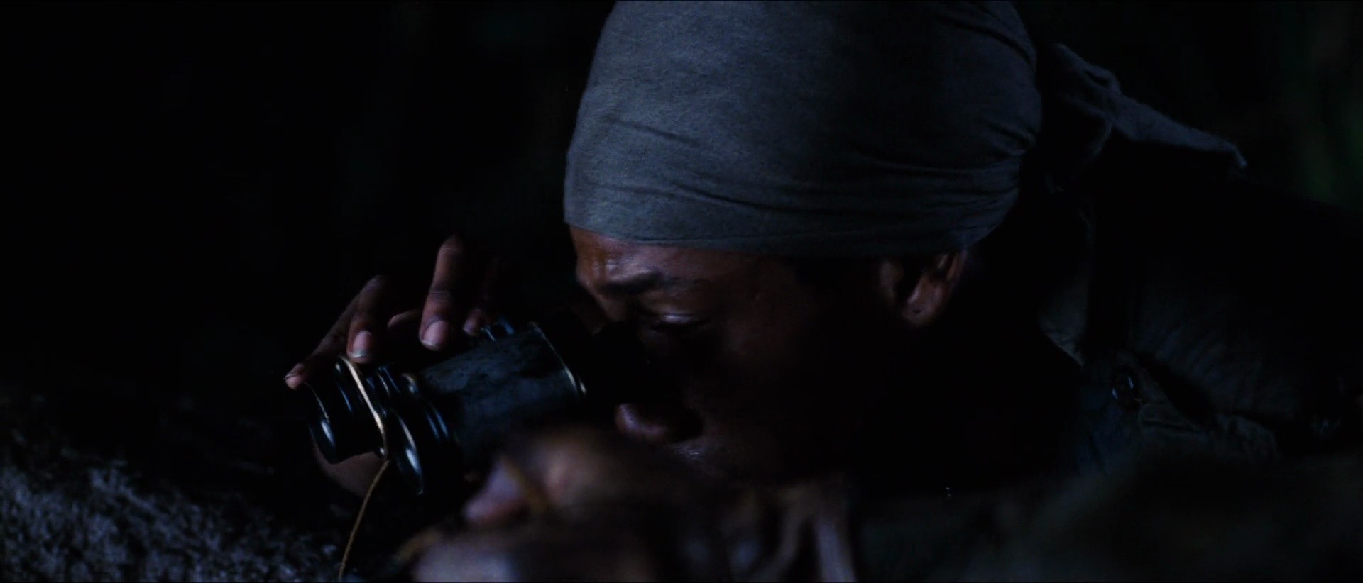 Shot 1680