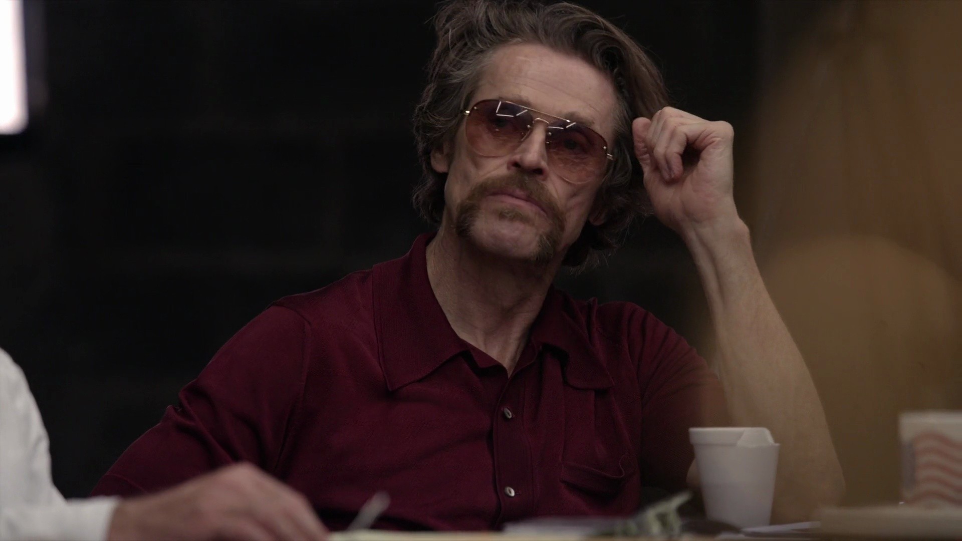 Shot 1343