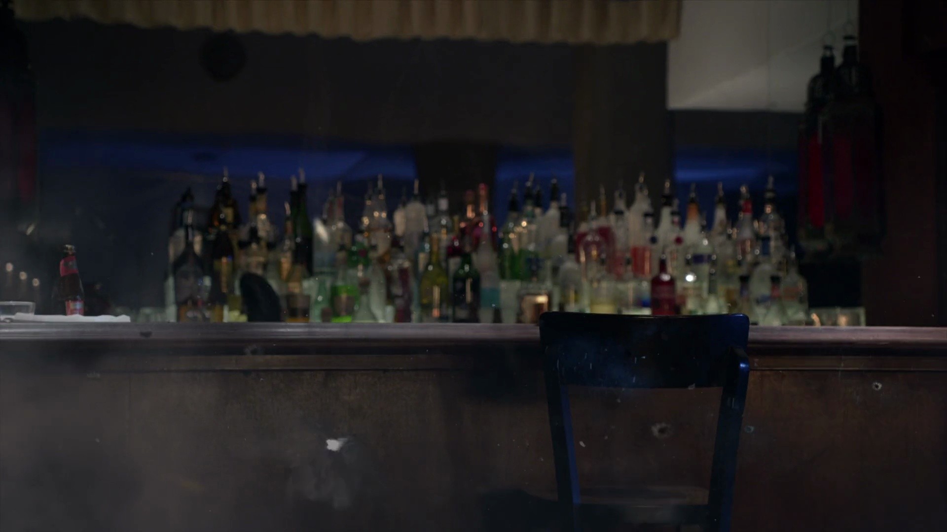 Shot 1685