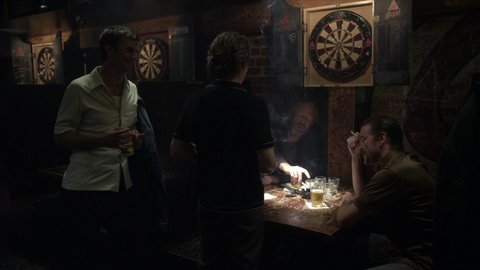 Shot 105