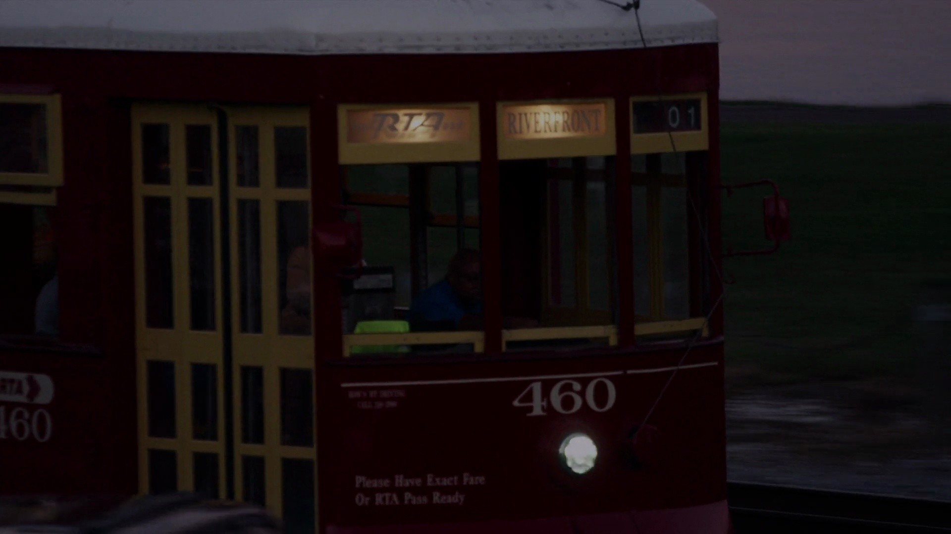 Shot 1488