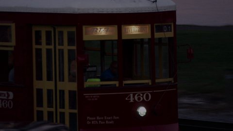 Shot 1488