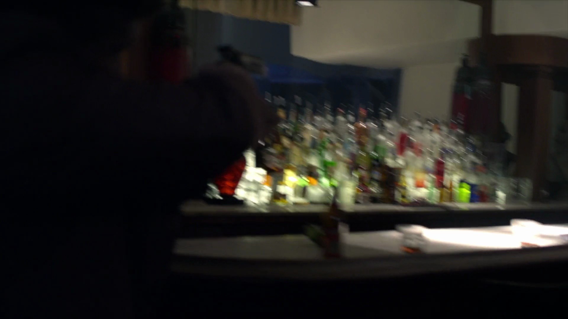 Shot 1697
