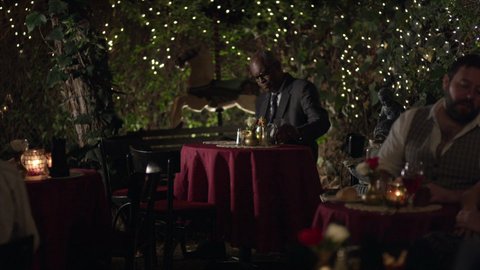 Shot 1016