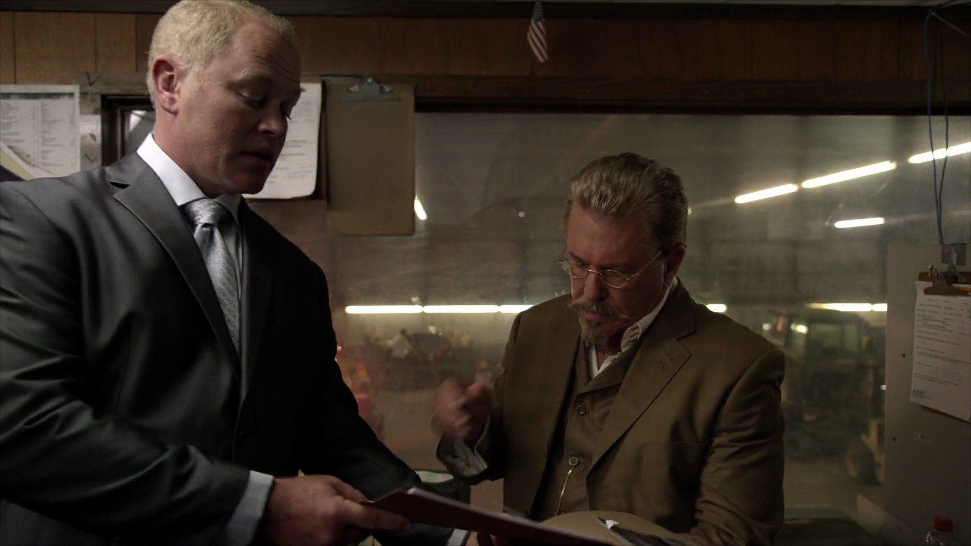 Shot 1093