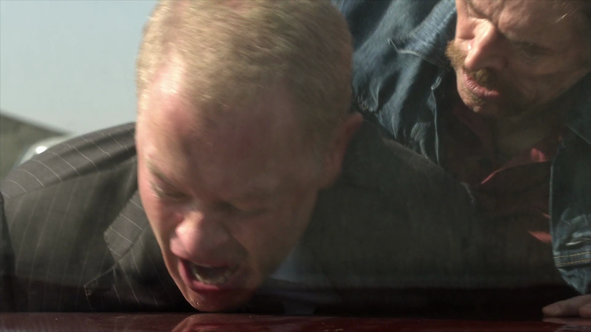 Shot 1461