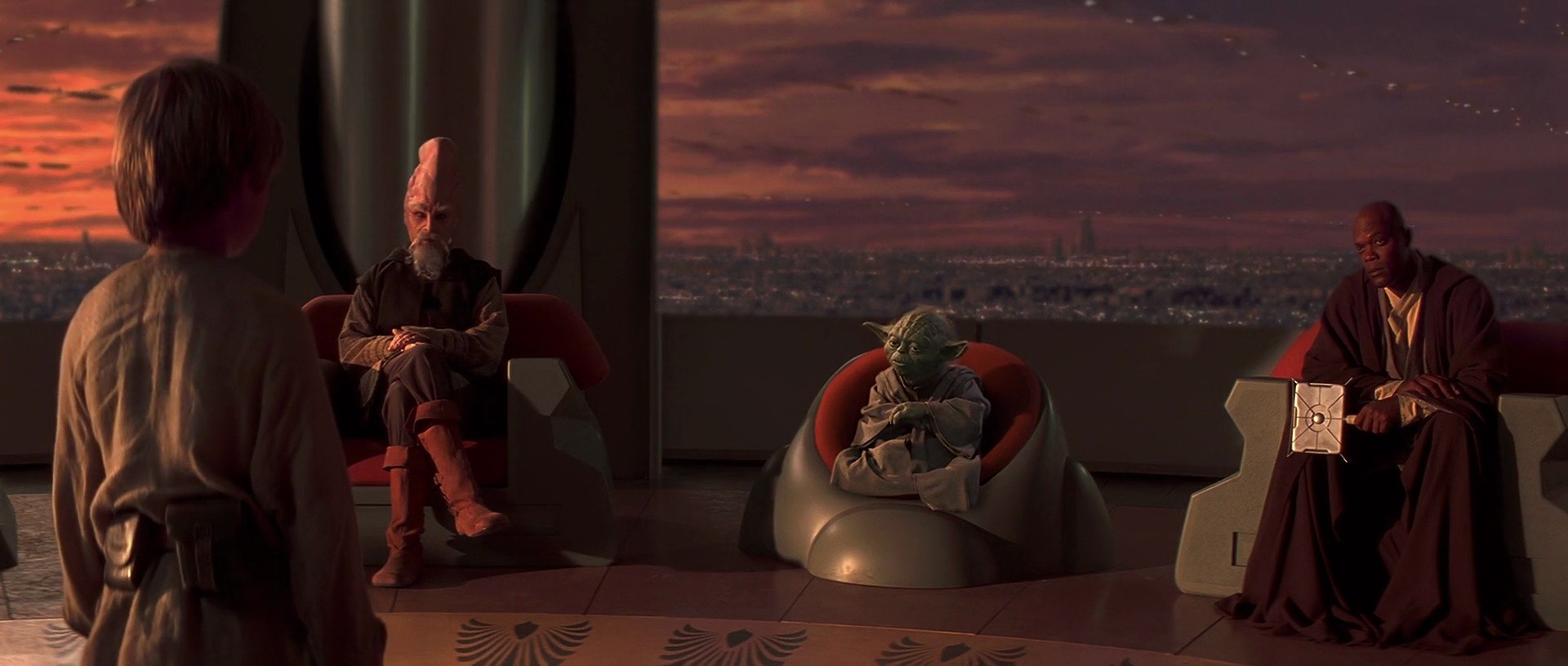 Shot 1522