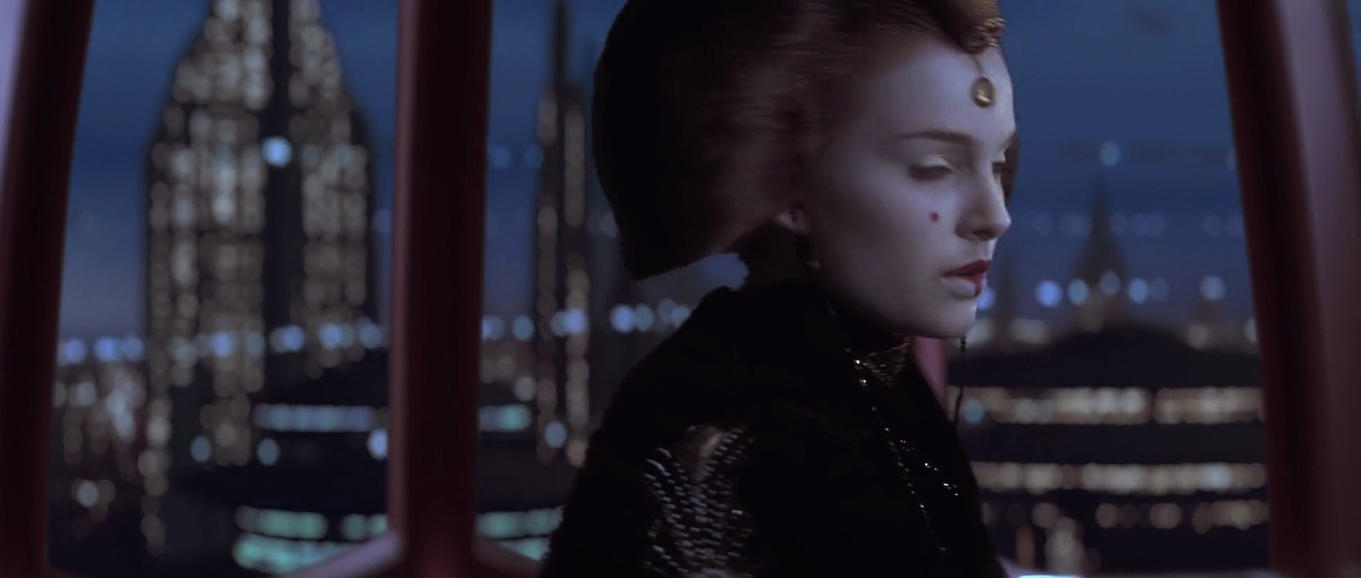 Shot 1540