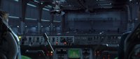 Shot 43