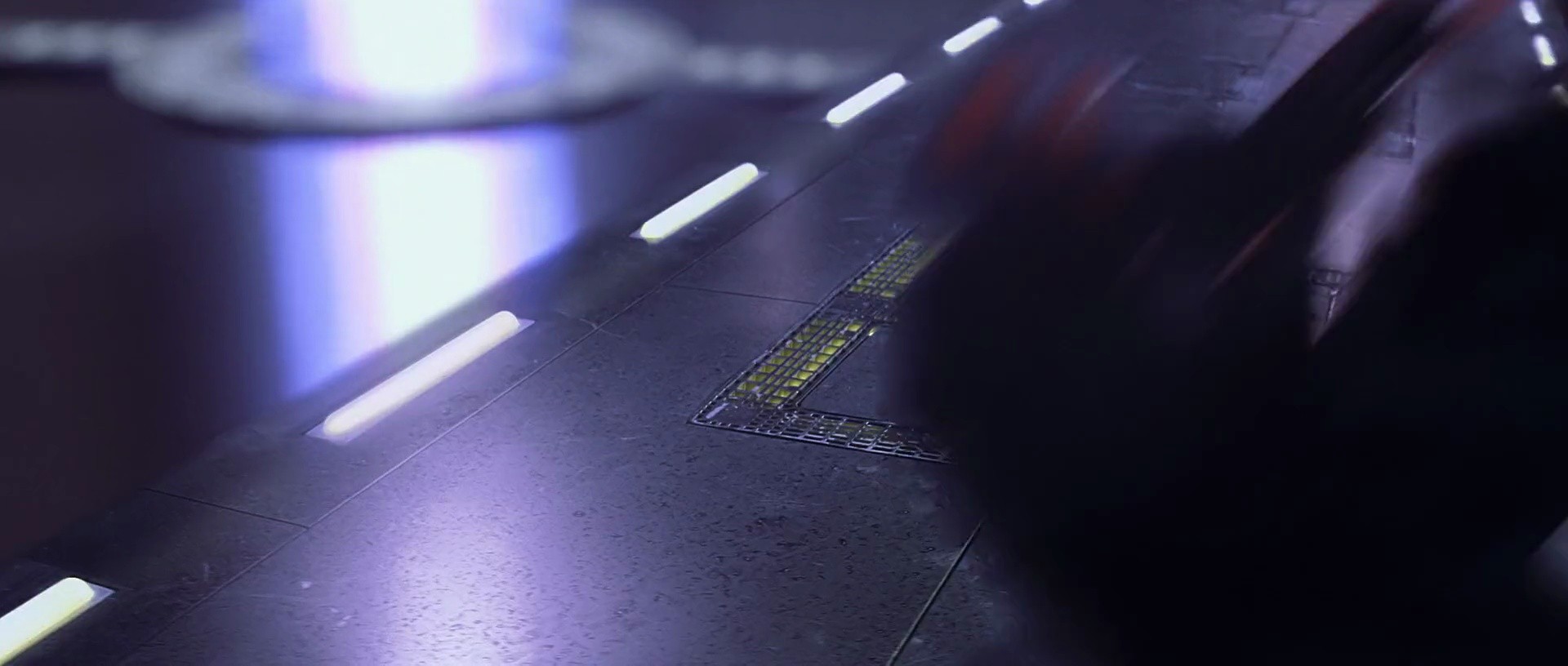 Shot 2000