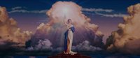 Shot 3