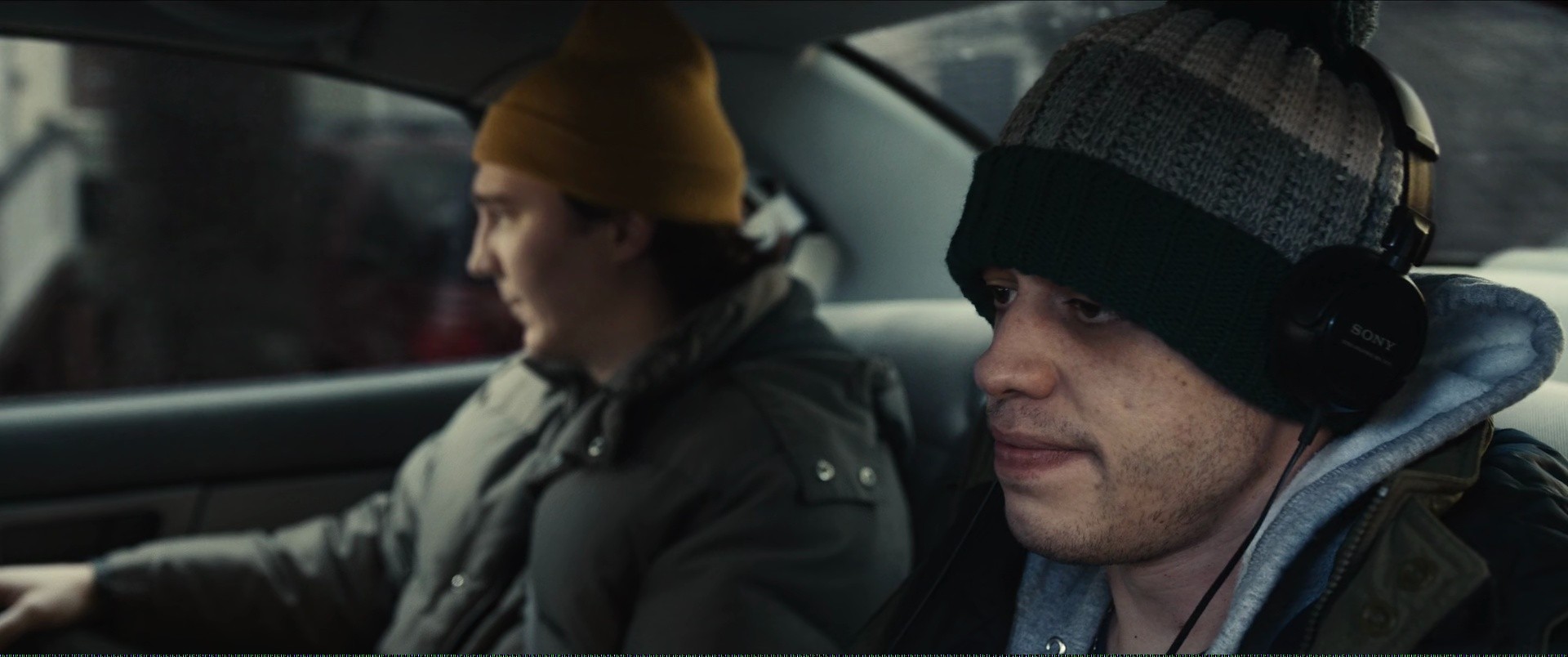 Shot 598