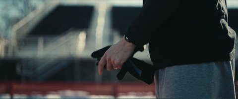 Shot 68
