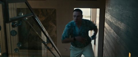 Shot 39