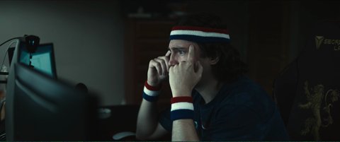 Shot 859