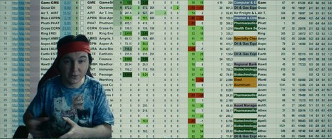 Shot 220