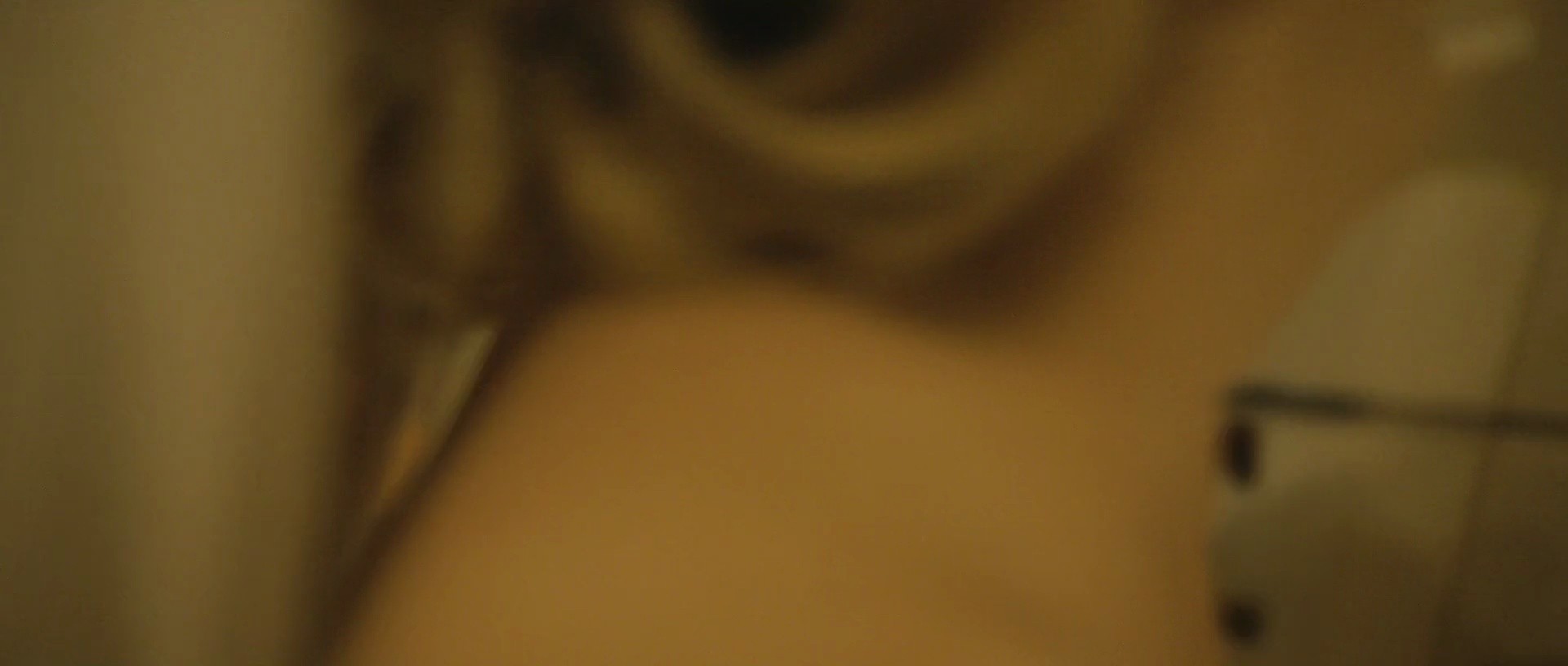Shot 364
