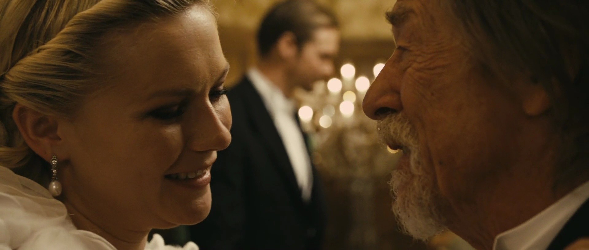 Shot 96