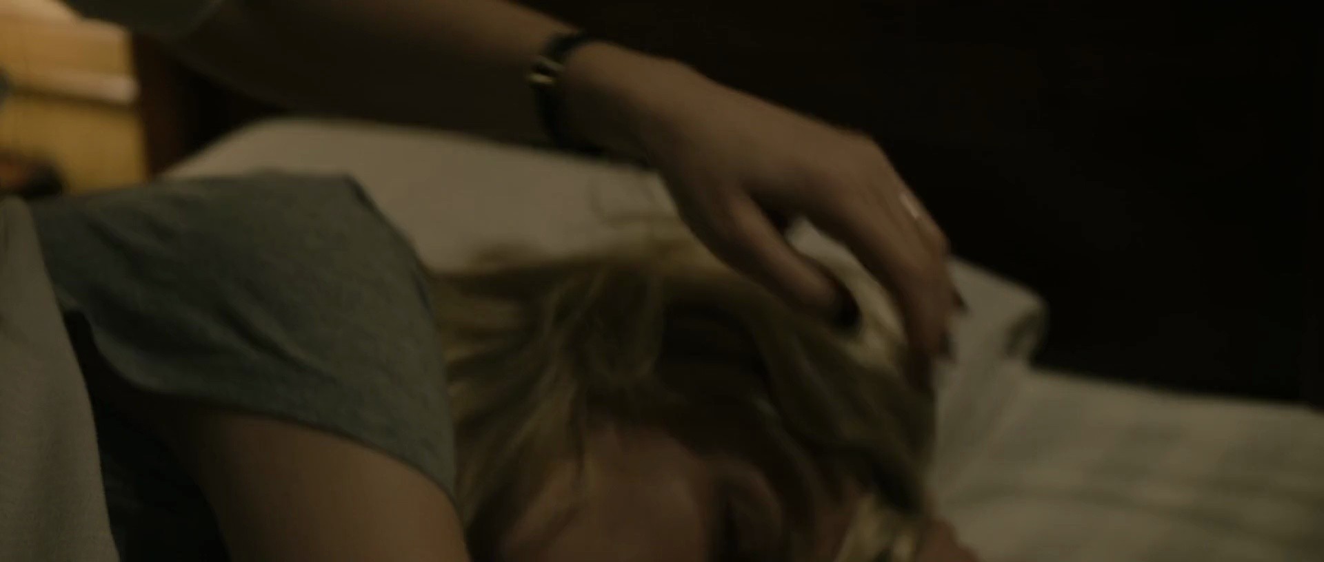 Shot 615