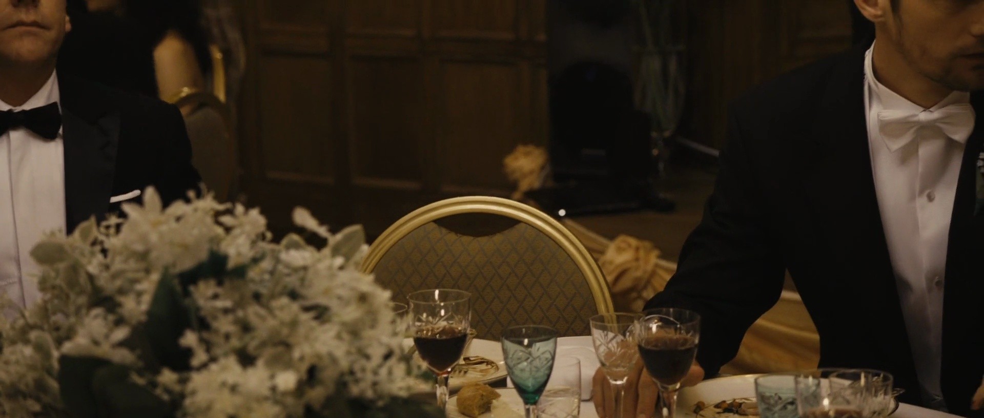 Shot 198