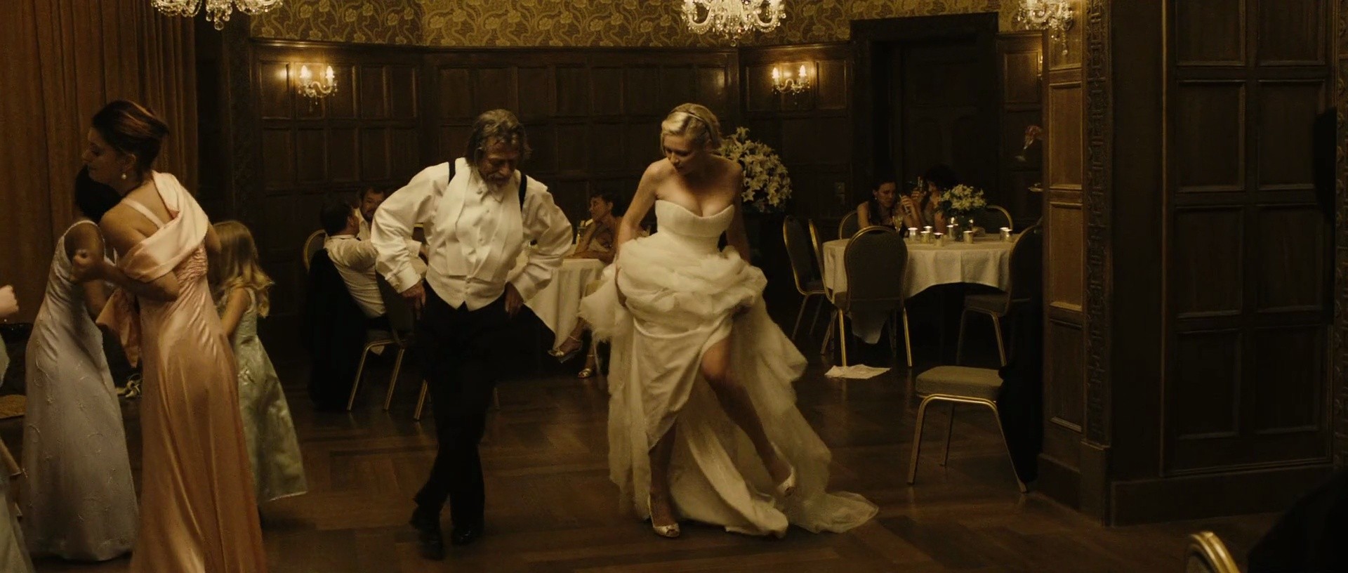 Shot 466