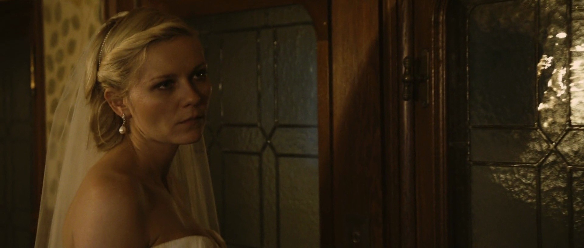 Shot 343
