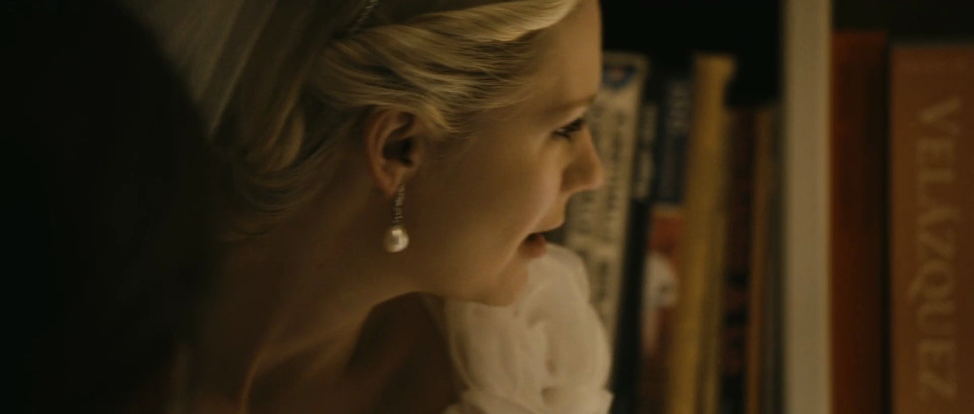 Shot 178