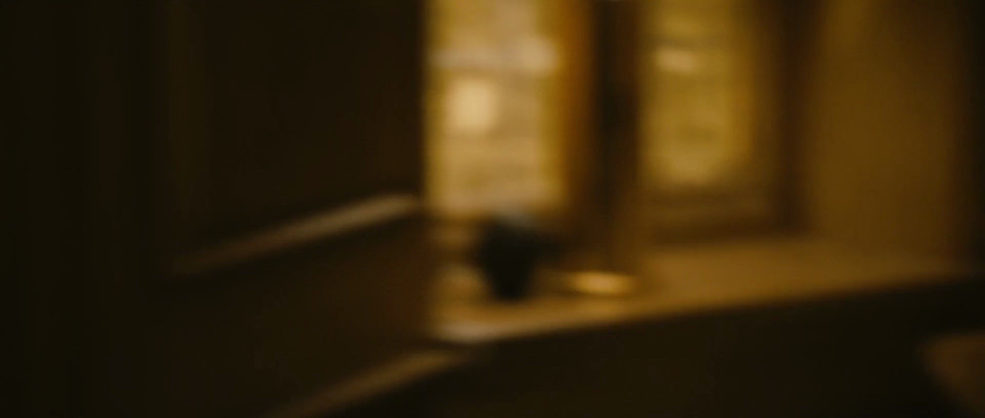 Shot 447