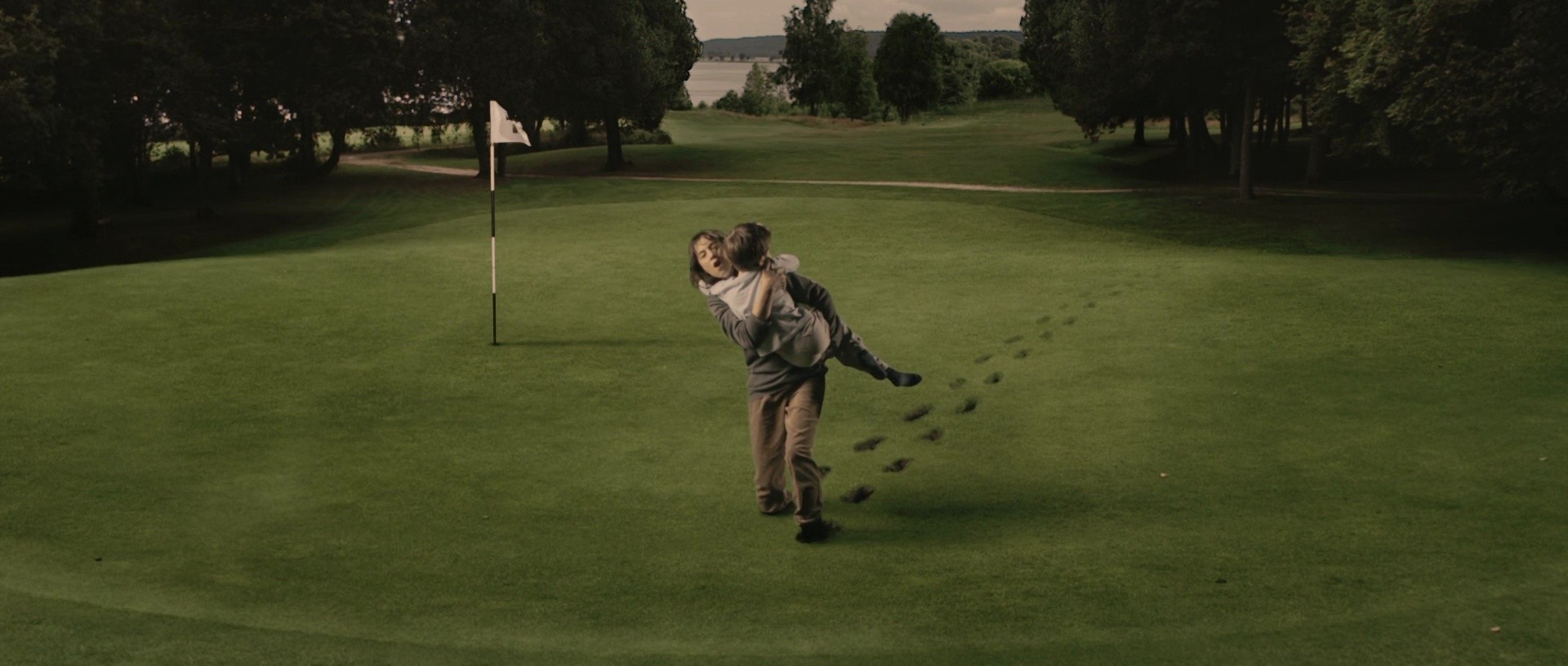Shot 5