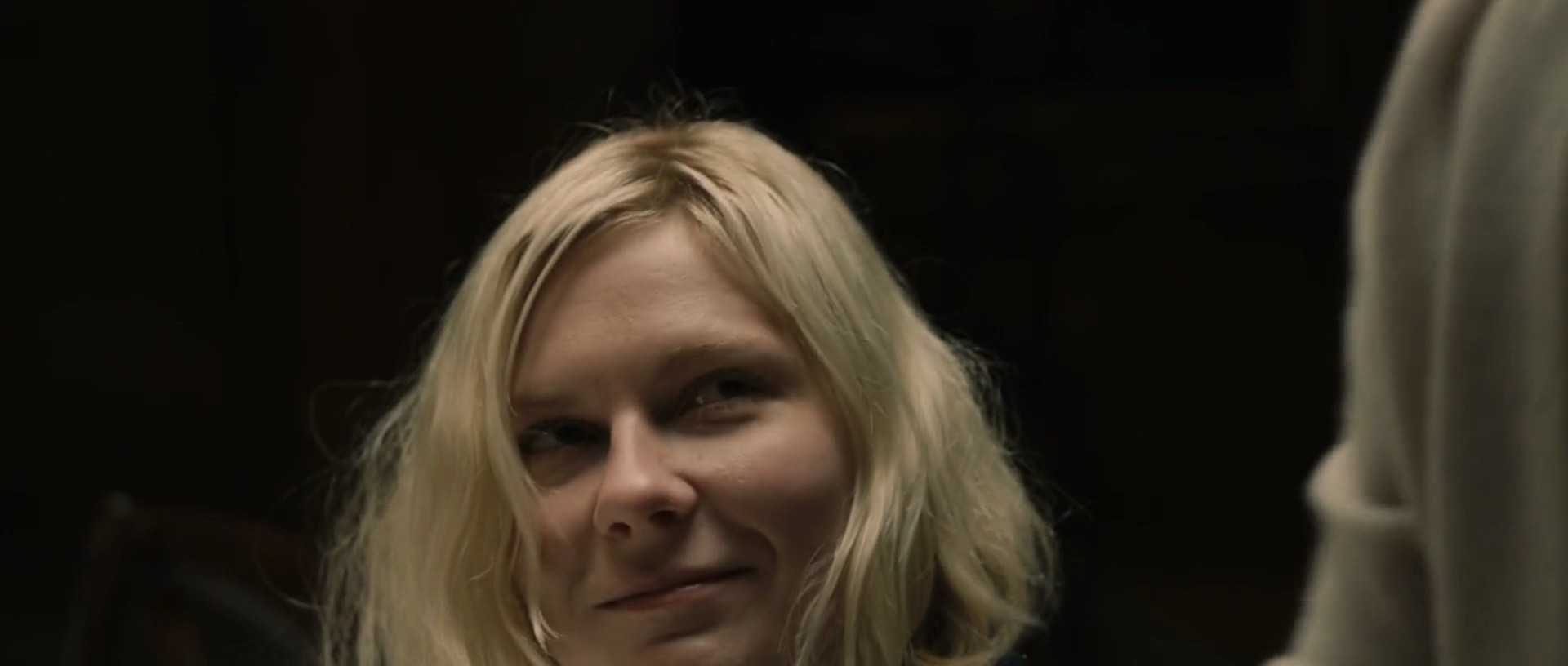 Shot 630