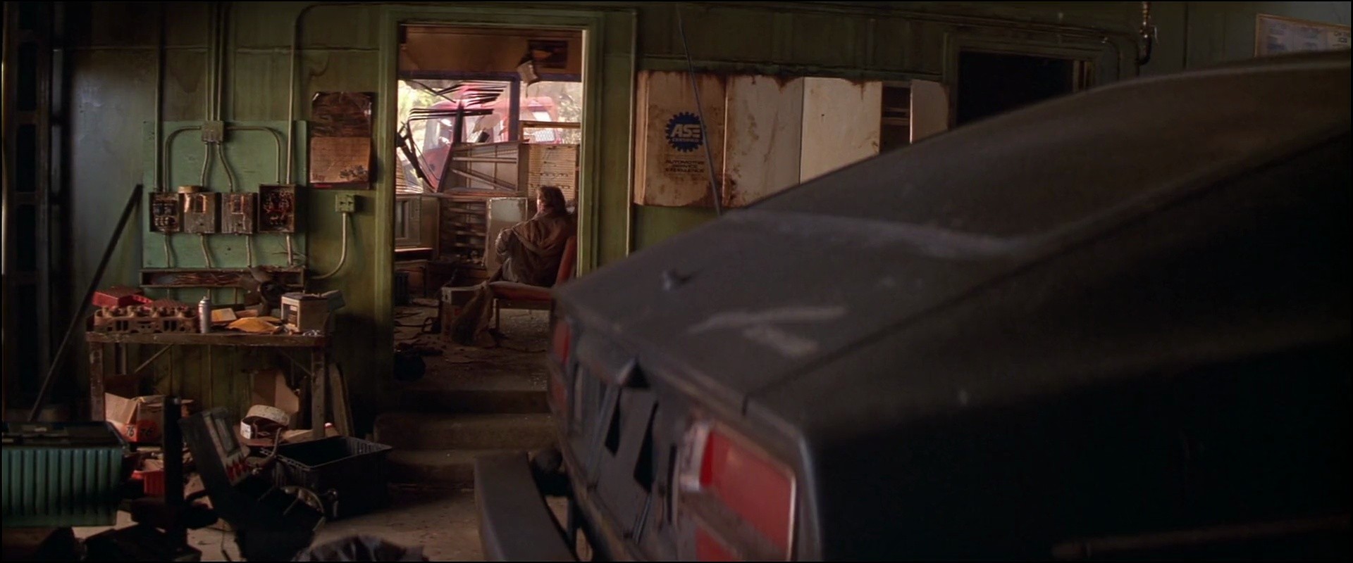 Shot 59
