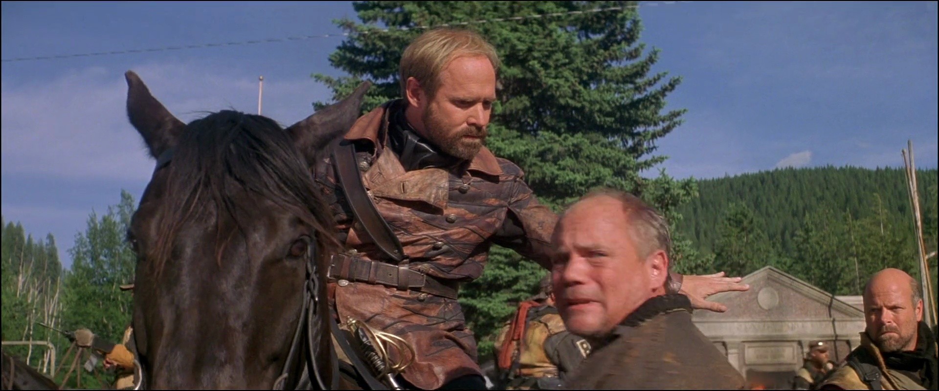 Shot 1339