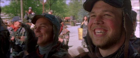Shot 1759