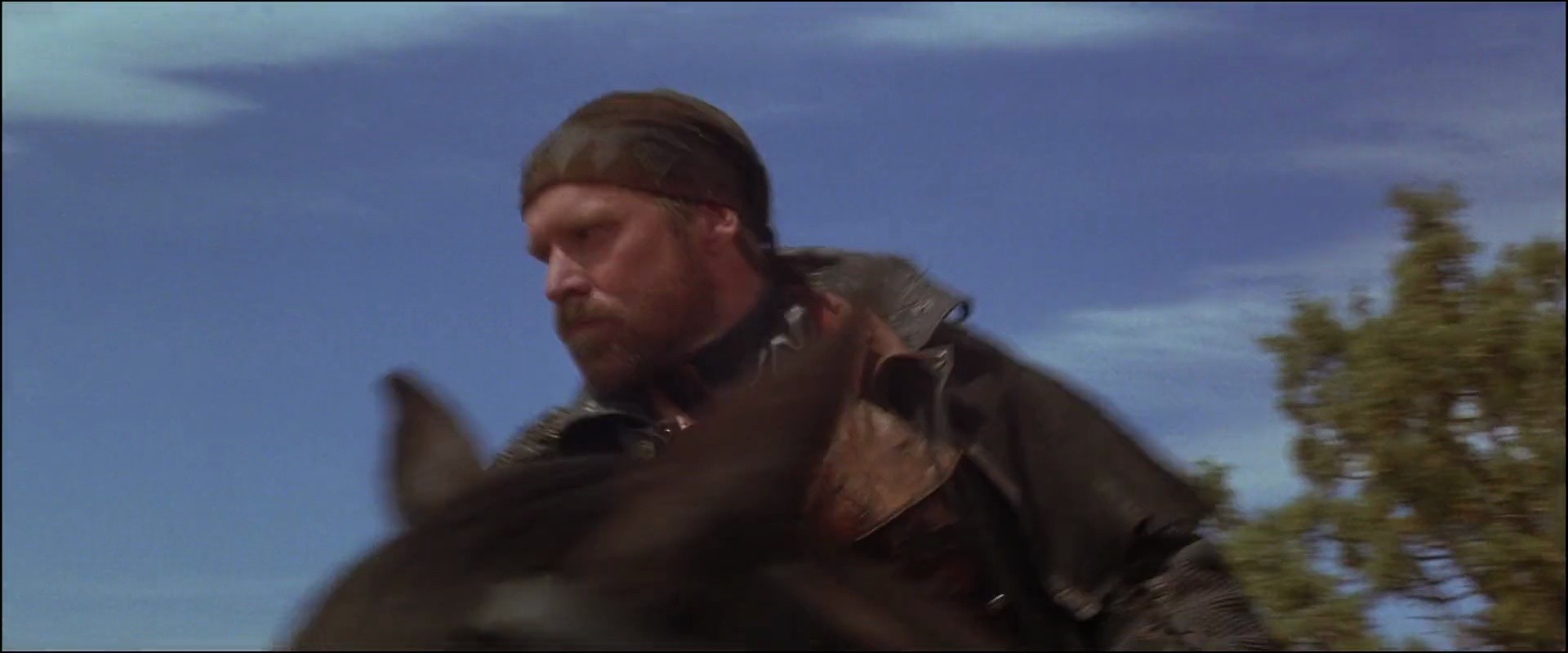 Shot 730